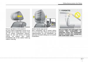 Hyundai-ix20-bruksanvisningen page 22 min