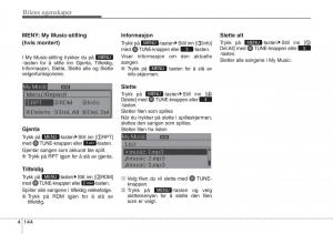 Hyundai-ix20-bruksanvisningen page 220 min