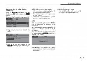 Hyundai-ix20-bruksanvisningen page 221 min