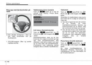 Hyundai-ix20-bruksanvisningen page 224 min