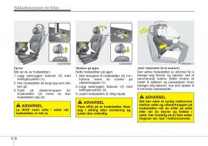 Hyundai-ix20-bruksanvisningen page 23 min