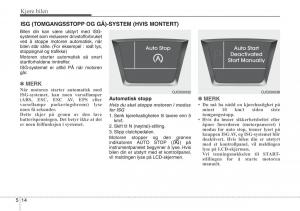 Hyundai-ix20-bruksanvisningen page 245 min