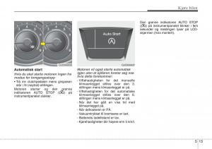 Hyundai-ix20-bruksanvisningen page 246 min