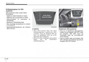 Hyundai-ix20-bruksanvisningen page 247 min