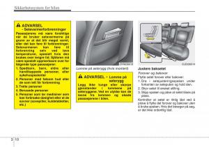 Hyundai-ix20-bruksanvisningen page 25 min