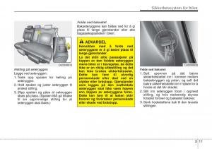 Hyundai-ix20-bruksanvisningen page 26 min