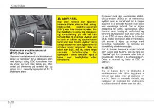 Hyundai-ix20-bruksanvisningen page 263 min