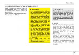 Hyundai-ix20-bruksanvisningen page 268 min