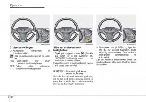 Hyundai-ix20-bruksanvisningen page 269 min