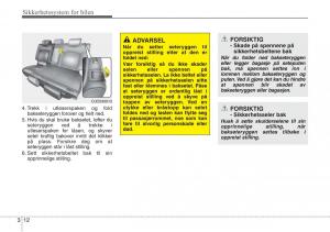 Hyundai-ix20-bruksanvisningen page 27 min