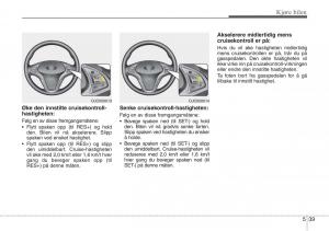 Hyundai-ix20-bruksanvisningen page 270 min