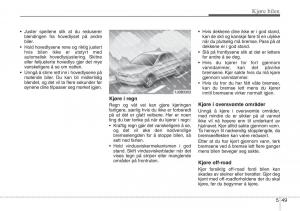 Hyundai-ix20-bruksanvisningen page 280 min