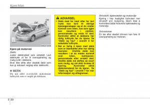 Hyundai-ix20-bruksanvisningen page 281 min