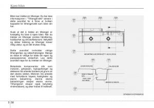 Hyundai-ix20-bruksanvisningen page 287 min