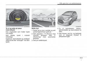 Hyundai-ix20-bruksanvisningen page 304 min