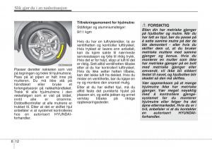 Hyundai-ix20-bruksanvisningen page 307 min