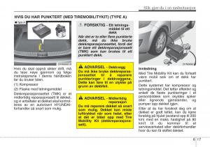 Hyundai-ix20-bruksanvisningen page 312 min