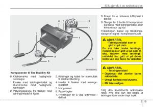 Hyundai-ix20-bruksanvisningen page 314 min