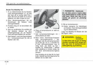 Hyundai-ix20-bruksanvisningen page 315 min