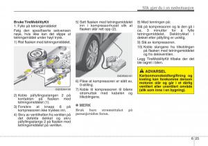 Hyundai-ix20-bruksanvisningen page 320 min