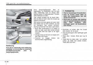 Hyundai-ix20-bruksanvisningen page 335 min