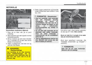 Hyundai-ix20-bruksanvisningen page 344 min