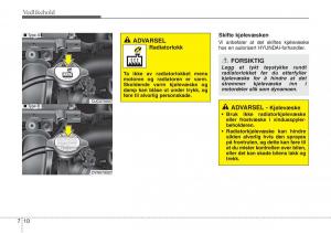 Hyundai-ix20-bruksanvisningen page 347 min