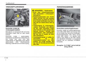 Hyundai-ix20-bruksanvisningen page 349 min