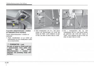 Hyundai-ix20-bruksanvisningen page 35 min