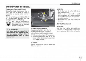 Hyundai-ix20-bruksanvisningen page 350 min