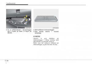 Hyundai-ix20-bruksanvisningen page 353 min