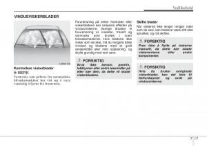 Hyundai-ix20-bruksanvisningen page 354 min