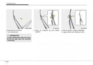 Hyundai-ix20-bruksanvisningen page 355 min