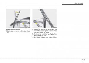 Hyundai-ix20-bruksanvisningen page 356 min