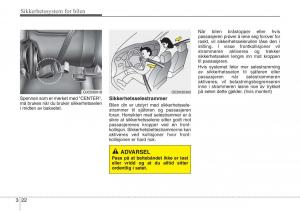 Hyundai-ix20-bruksanvisningen page 37 min