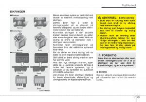 Hyundai-ix20-bruksanvisningen page 372 min