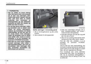 Hyundai-ix20-bruksanvisningen page 373 min