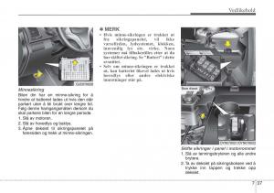 Hyundai-ix20-bruksanvisningen page 374 min