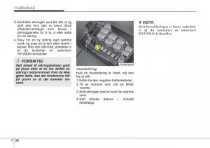 Hyundai-ix20-bruksanvisningen page 375 min