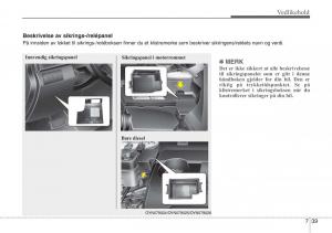 Hyundai-ix20-bruksanvisningen page 376 min