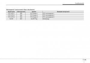 Hyundai-ix20-bruksanvisningen page 382 min