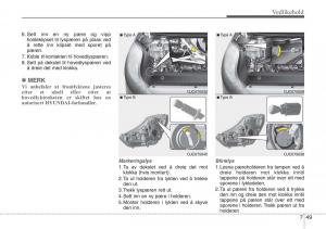 Hyundai-ix20-bruksanvisningen page 386 min