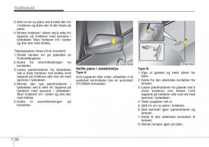 Hyundai-ix20-bruksanvisningen page 387 min