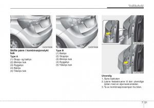 Hyundai-ix20-bruksanvisningen page 388 min