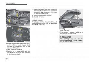 Hyundai-ix20-bruksanvisningen page 389 min