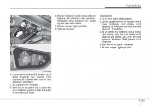 Hyundai-ix20-bruksanvisningen page 390 min