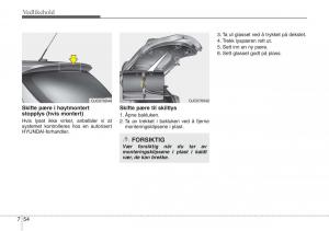 Hyundai-ix20-bruksanvisningen page 391 min