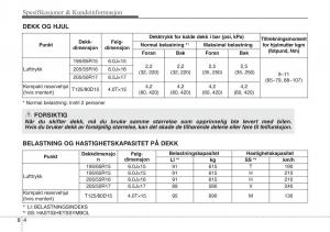 Hyundai-ix20-bruksanvisningen page 406 min