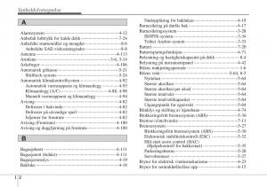 Hyundai-ix20-bruksanvisningen page 415 min