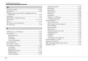 Hyundai-ix20-bruksanvisningen page 417 min